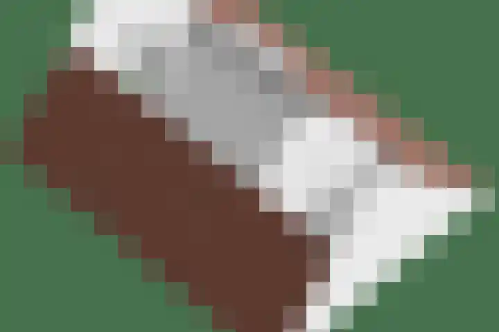 Tribunusallee 89 Huissen thumbnail 58