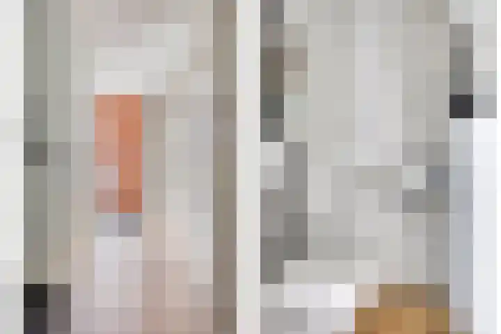 Tribunusallee 89 Huissen thumbnail 6