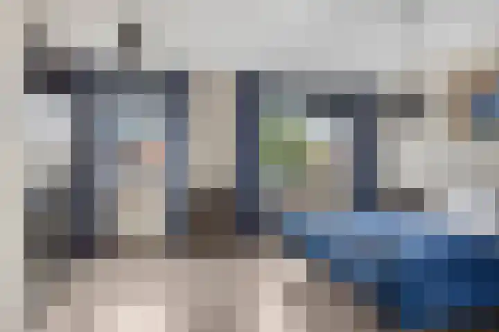 Trichterberg 31 De Meern thumbnail 13