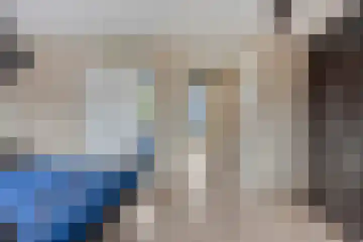 Trichterberg 31 De Meern thumbnail 15