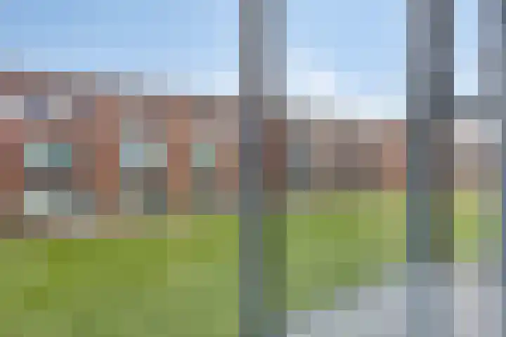 Trichterberg 31 De Meern thumbnail 20