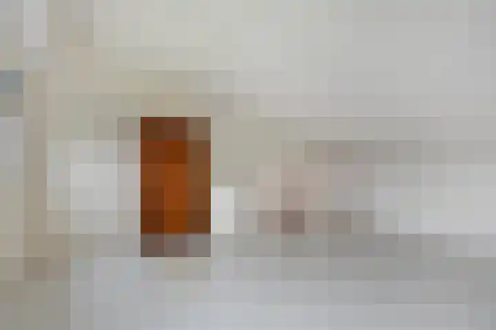 Trichterberg 31 De Meern thumbnail 22