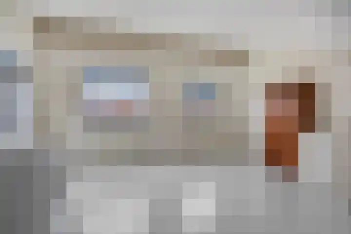 Trichterberg 31 De Meern thumbnail 23