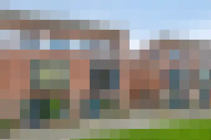 Trichterberg 31 De Meern thumbnail 28