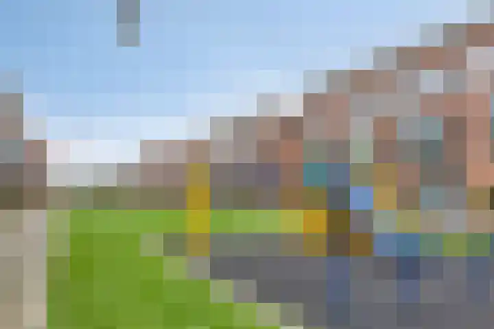 Trichterberg 31 De Meern thumbnail 31