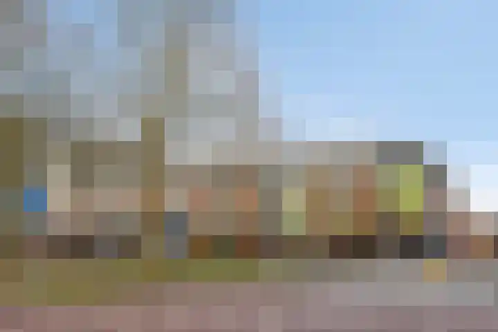 Trichterberg 31 De Meern thumbnail 35
