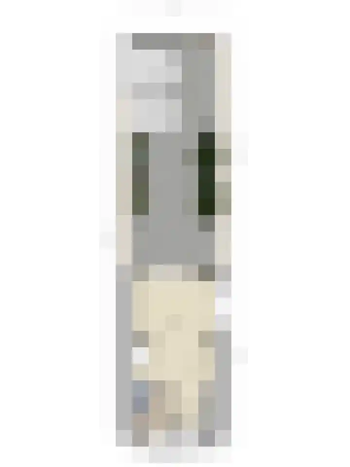Trichterberg 31 De Meern thumbnail 37
