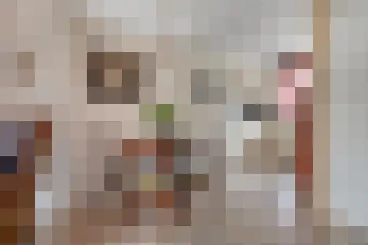 Trichterberg 31 De Meern thumbnail 4