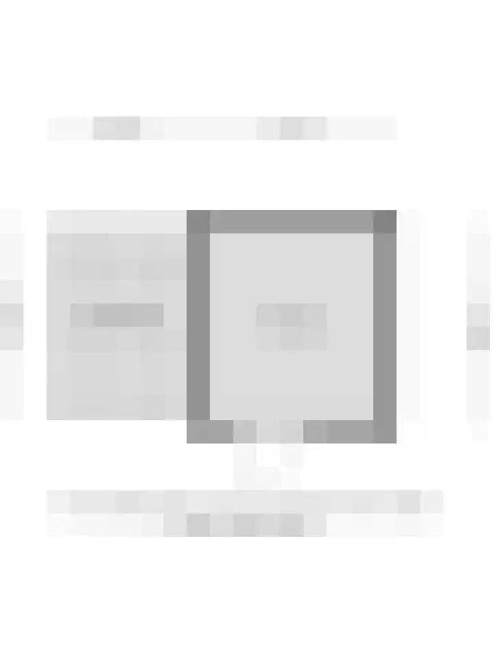 Trichterberg 31 De Meern thumbnail 41