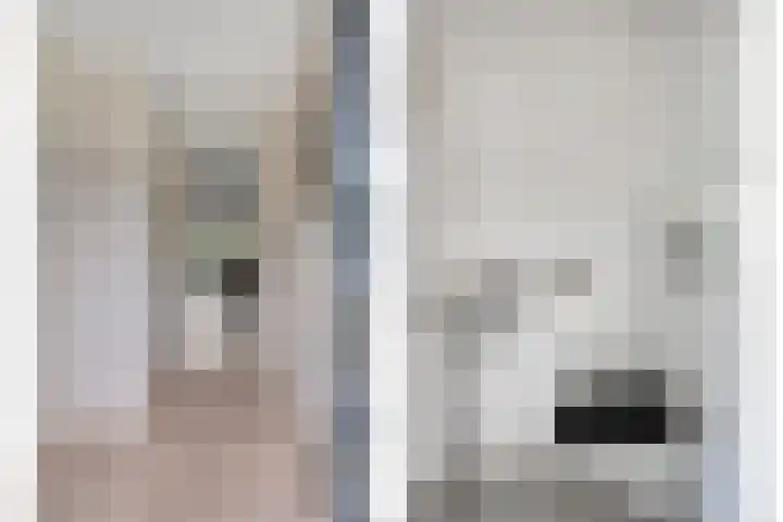 Trichterberg 31 De Meern thumbnail 6