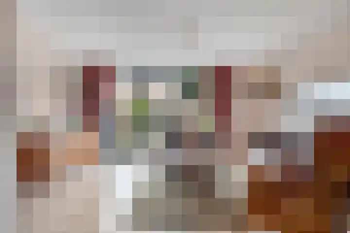 Trichterberg 31 De Meern thumbnail 8