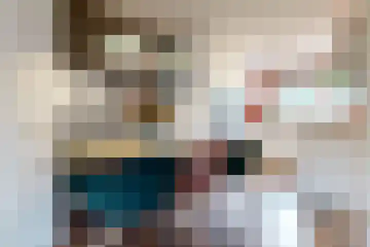 Trichterberg 51 De Meern thumbnail 12
