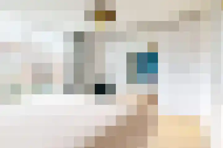 Trichterberg 51 De Meern thumbnail 18