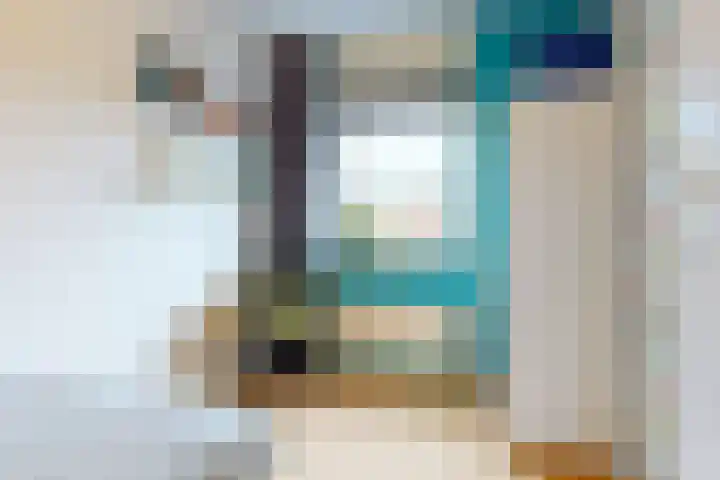 Trichterberg 51 De Meern thumbnail 22