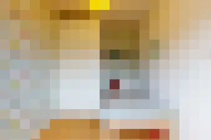 Trichterberg 51 De Meern thumbnail 23