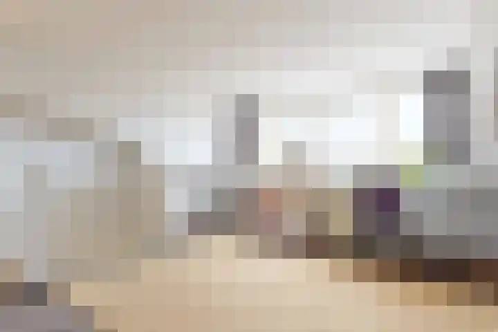 Trichterberg 51 De Meern thumbnail 27
