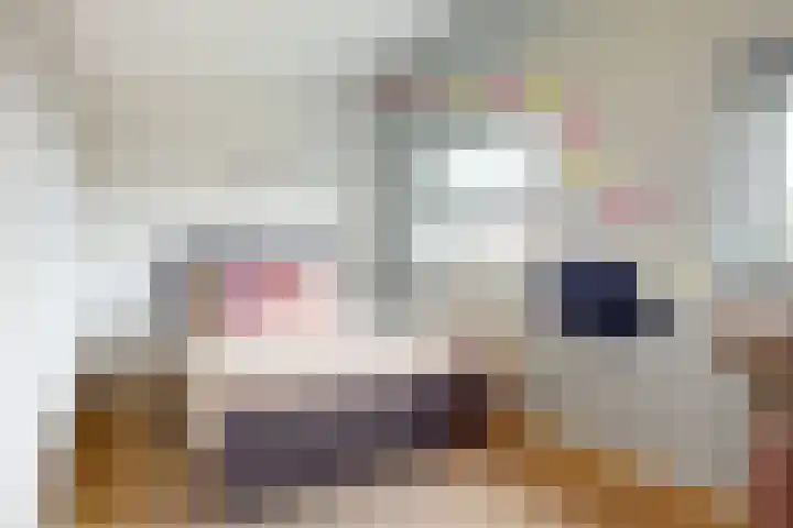 Trichterberg 51 De Meern thumbnail 30