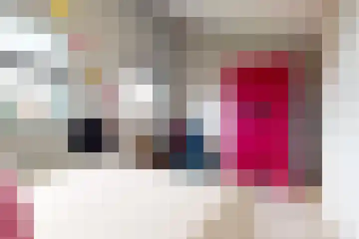 Trichterberg 51 De Meern thumbnail 31