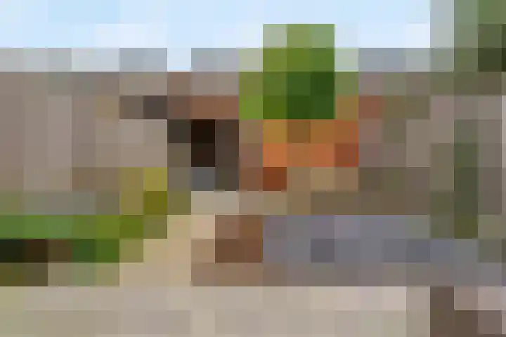 Trichterberg 51 De Meern thumbnail 32