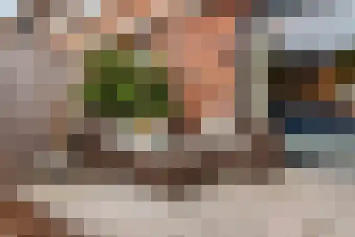 Trichterberg 51 De Meern thumbnail 33