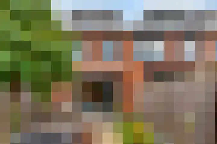 Trichterberg 51 De Meern thumbnail 36