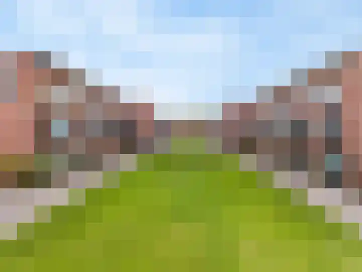 Trichterberg 51 De Meern thumbnail 37