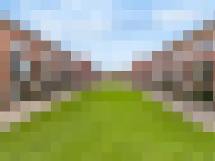 Trichterberg 51 De Meern thumbnail 38
