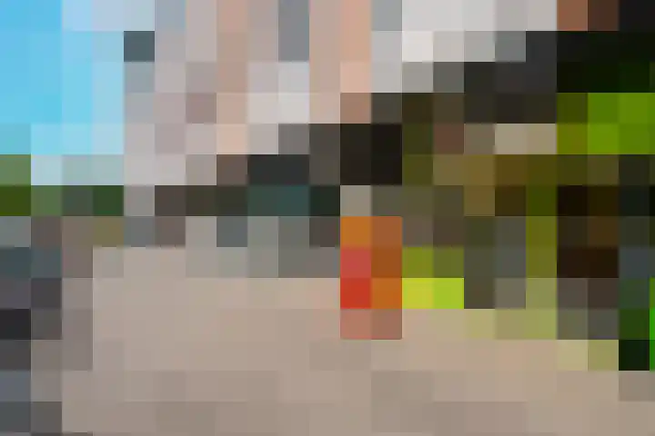 Trichterberg 51 De Meern thumbnail 39