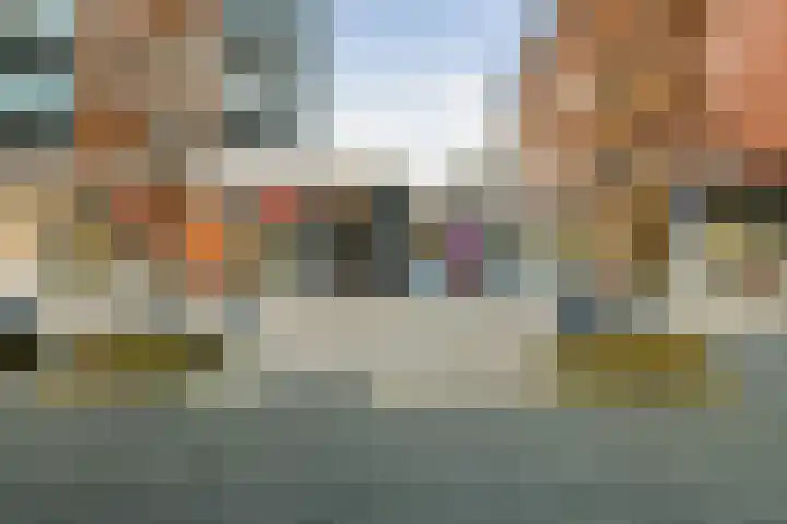Trichterberg 51 De Meern thumbnail 40