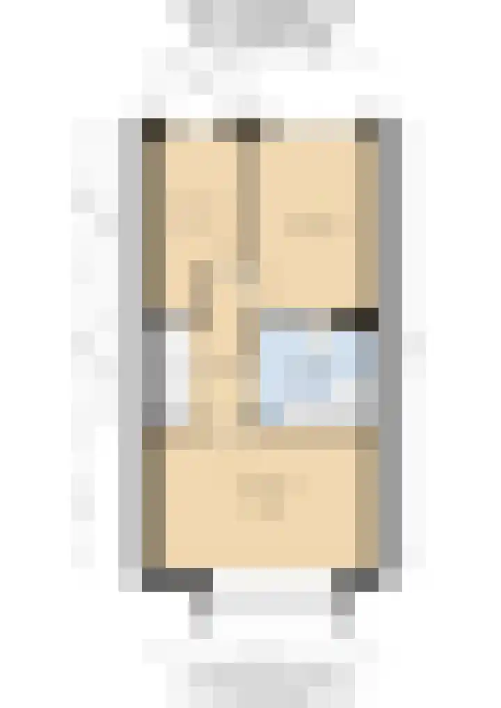 Trichterberg 51 De Meern thumbnail 46