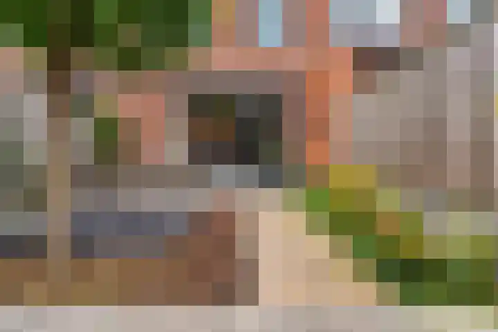 Trichterberg 51 De Meern thumbnail 5