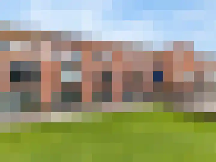 Trichterberg 51 De Meern thumbnail 6