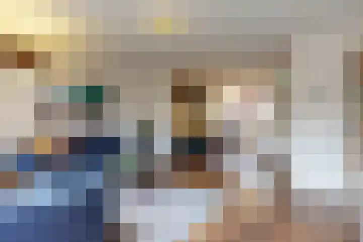Trichterberg 51 De Meern thumbnail 8
