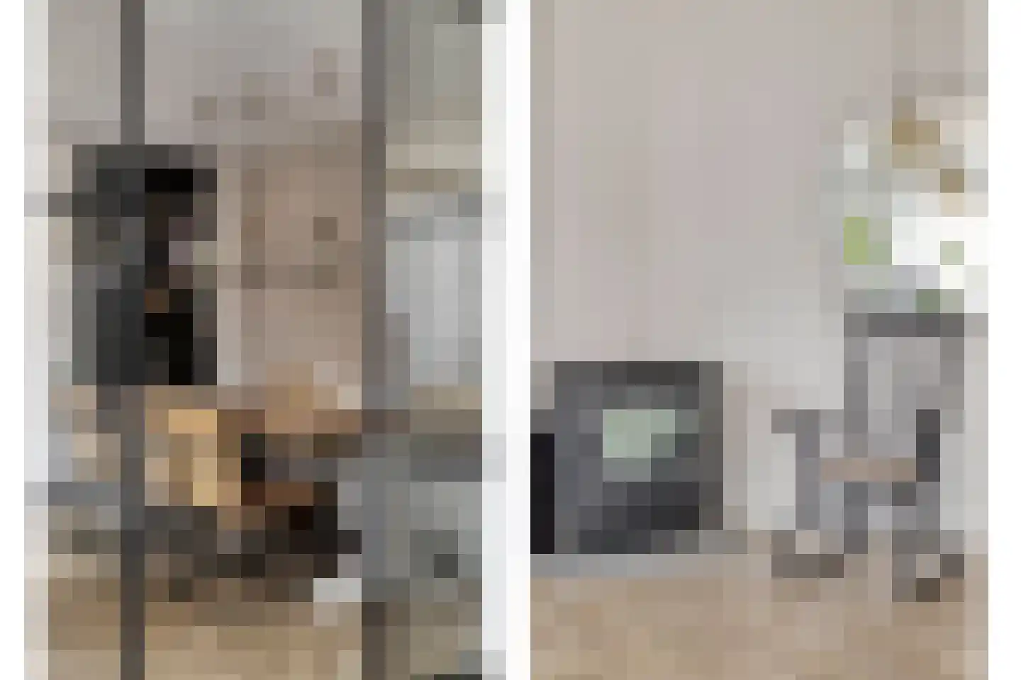 Trichterstraat 13 Schimmert thumbnail 10