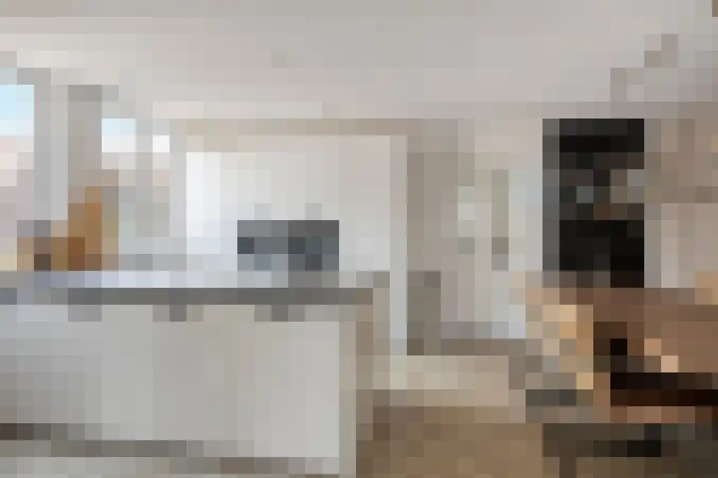 Trichterstraat 13 Schimmert thumbnail 11