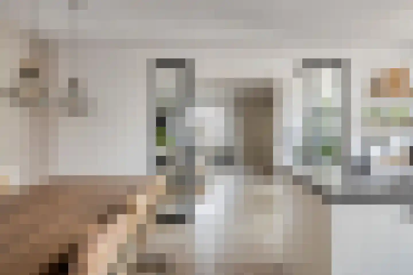 Trichterstraat 13 Schimmert thumbnail 12