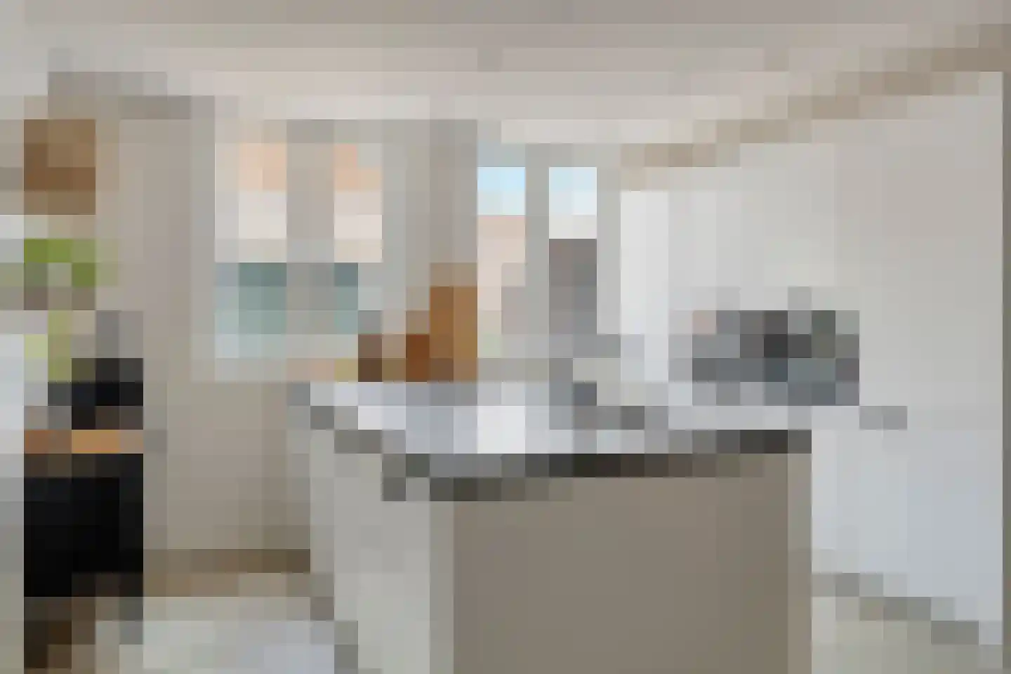 Trichterstraat 13 Schimmert thumbnail 13