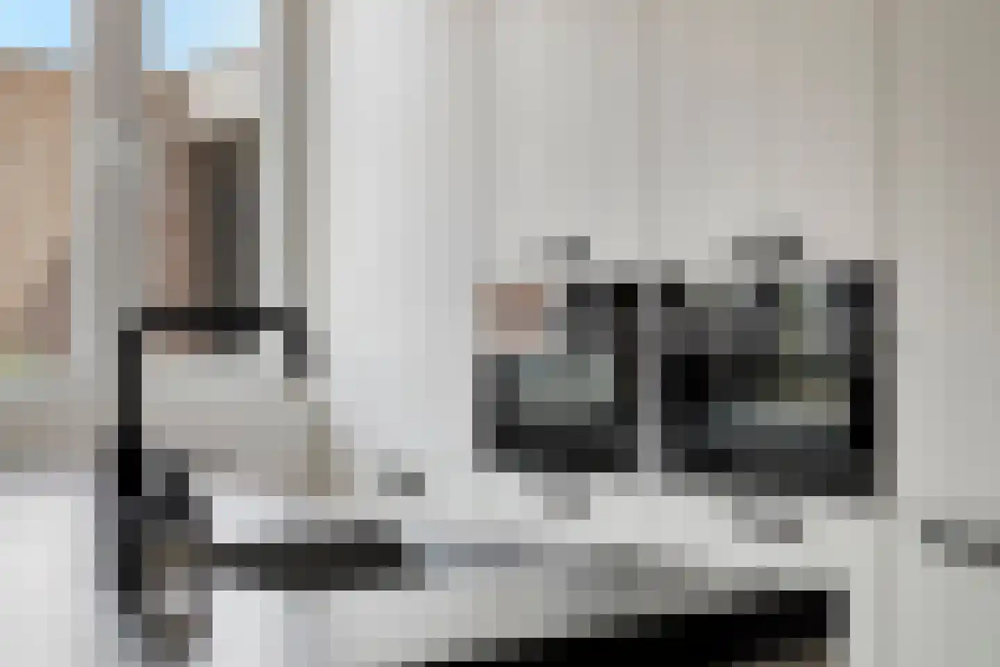 Trichterstraat 13 Schimmert thumbnail 14