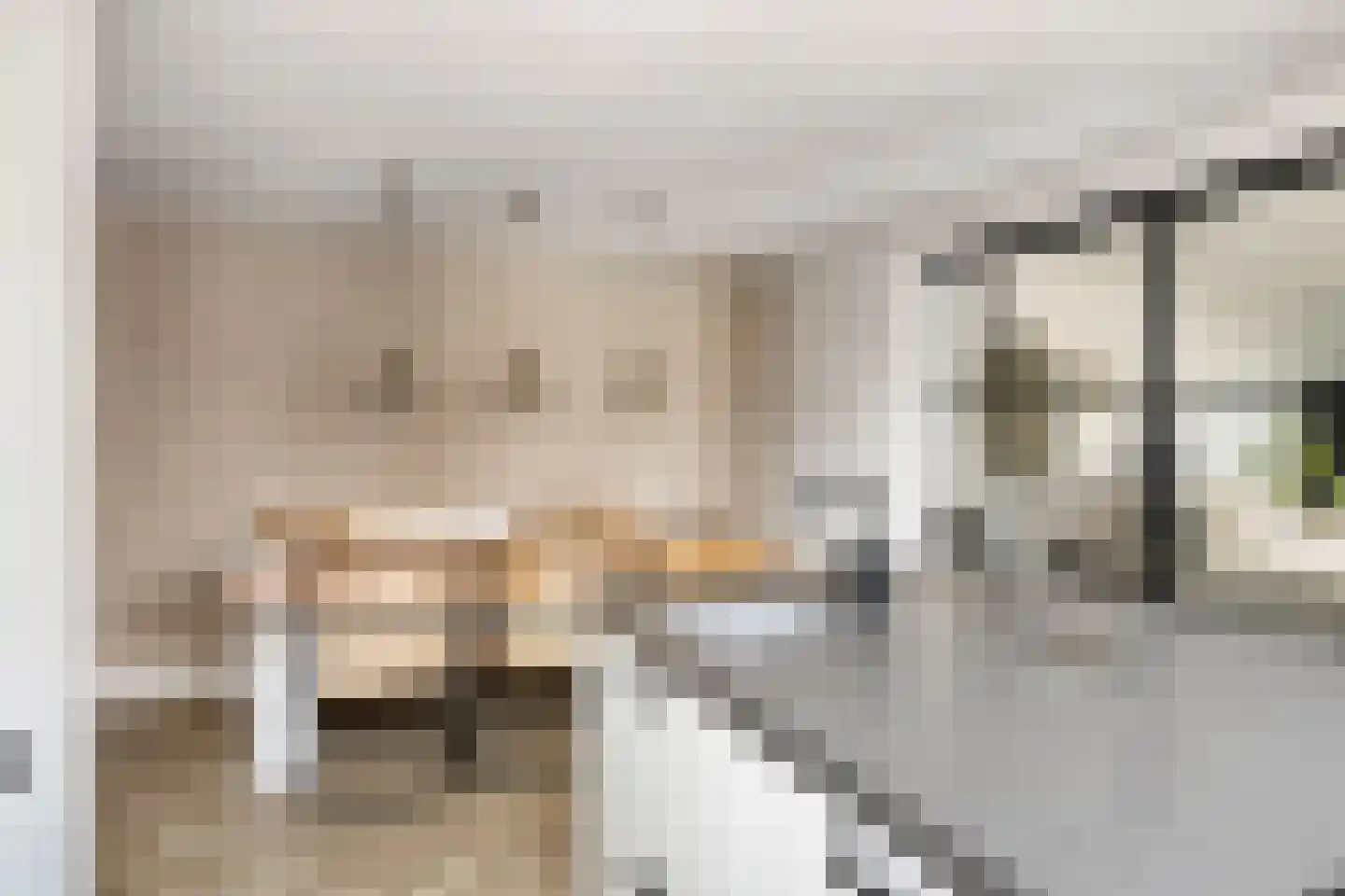 Trichterstraat 13 Schimmert thumbnail 15