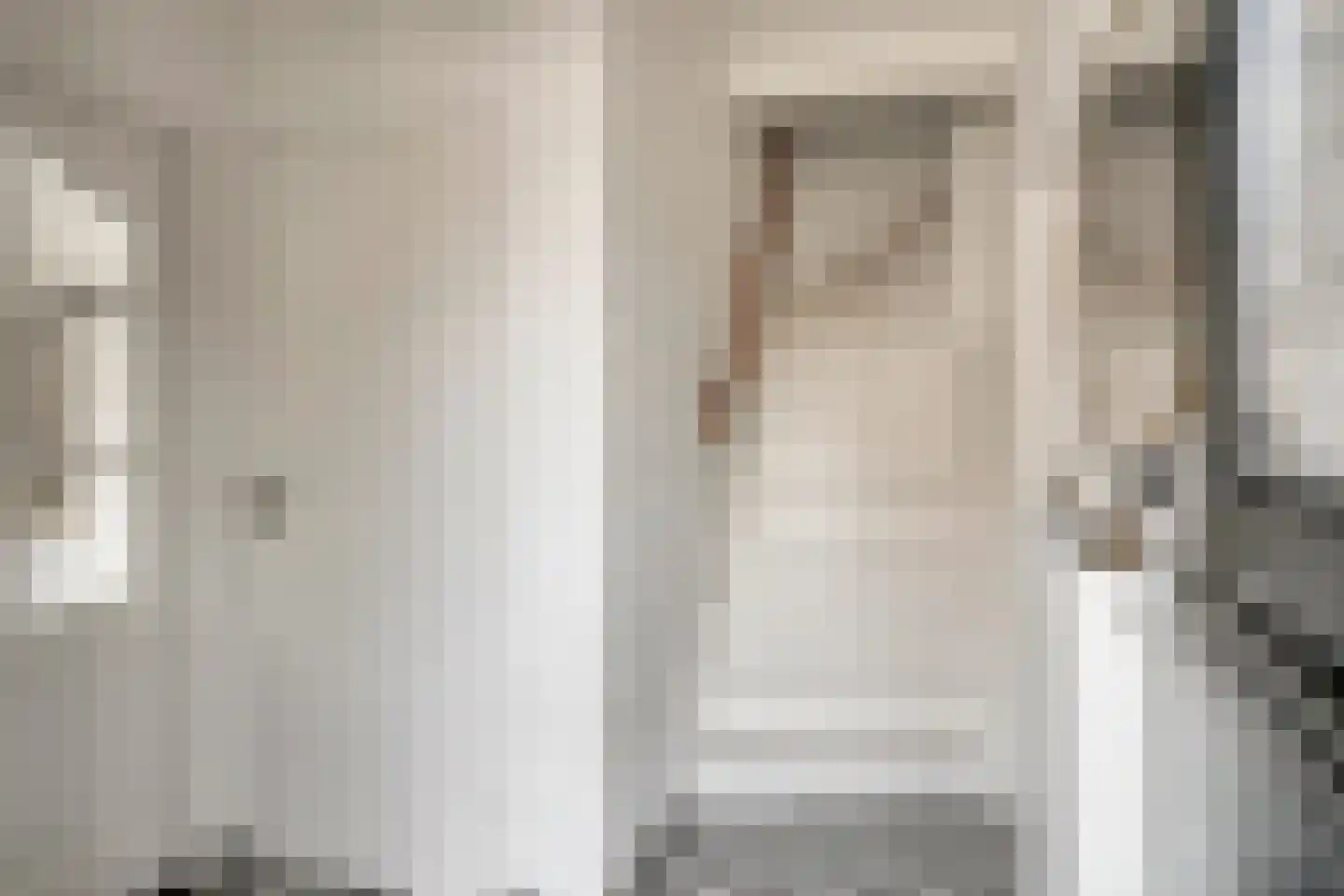 Trichterstraat 13 Schimmert thumbnail 17