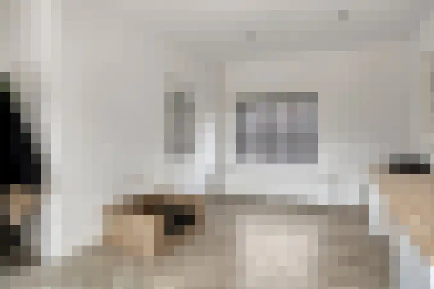 Trichterstraat 13 Schimmert thumbnail 19
