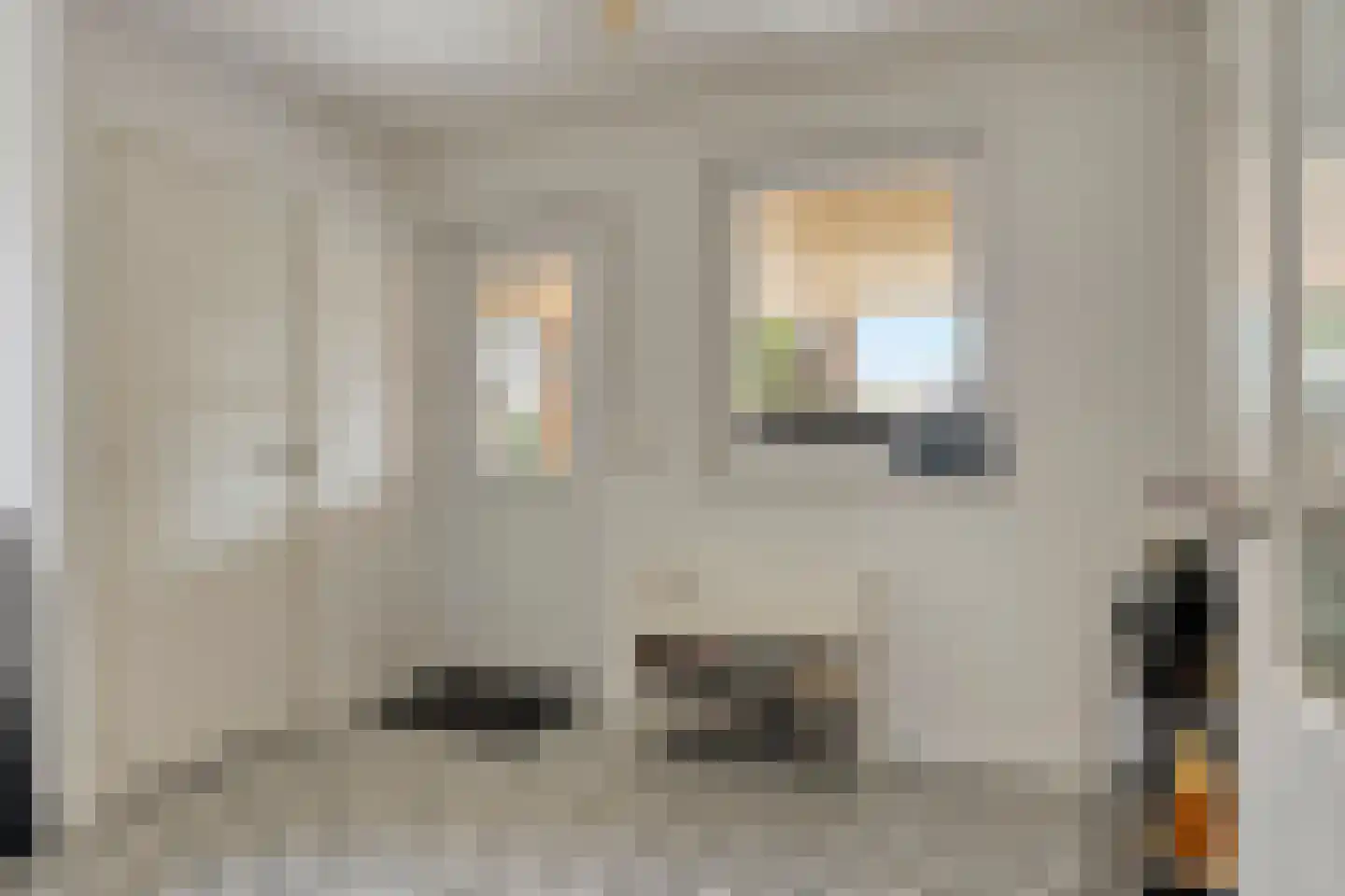 Trichterstraat 13 Schimmert thumbnail 20