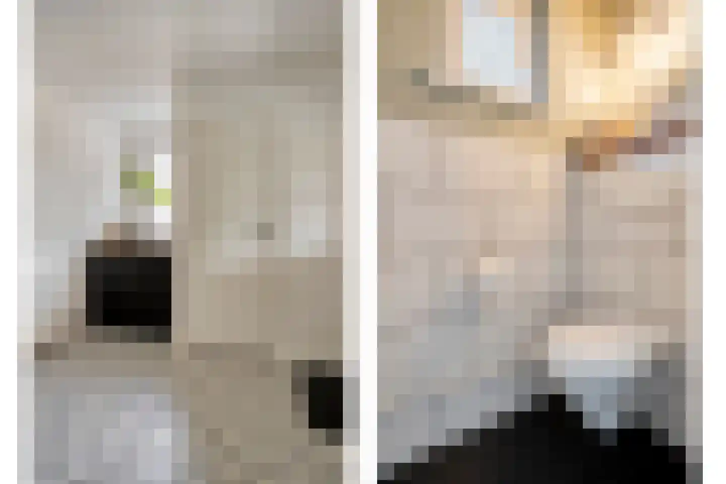 Trichterstraat 13 Schimmert thumbnail 21
