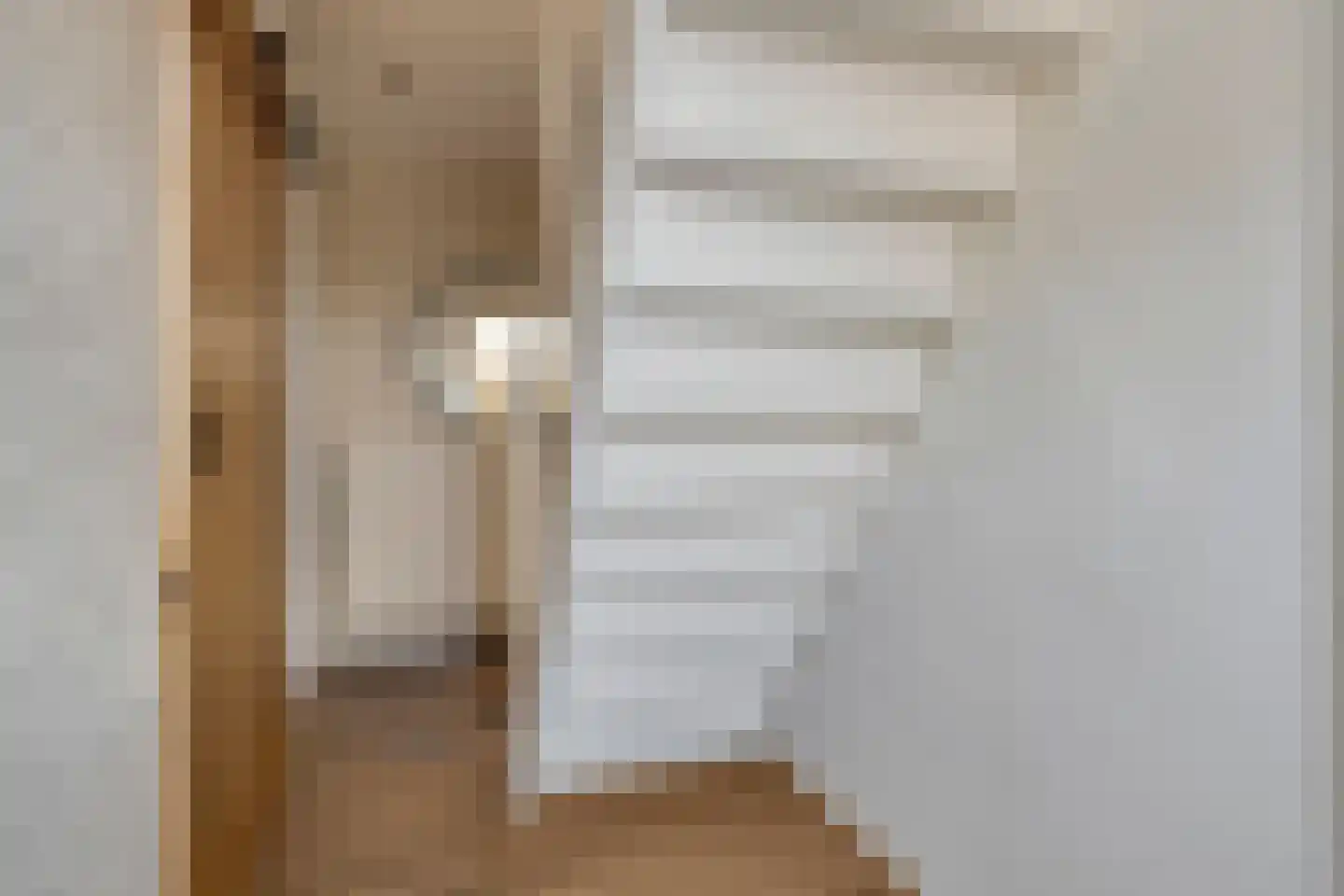 Trichterstraat 13 Schimmert thumbnail 22