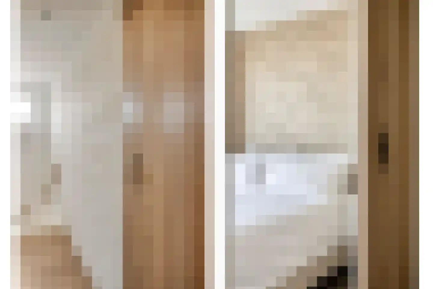 Trichterstraat 13 Schimmert thumbnail 23