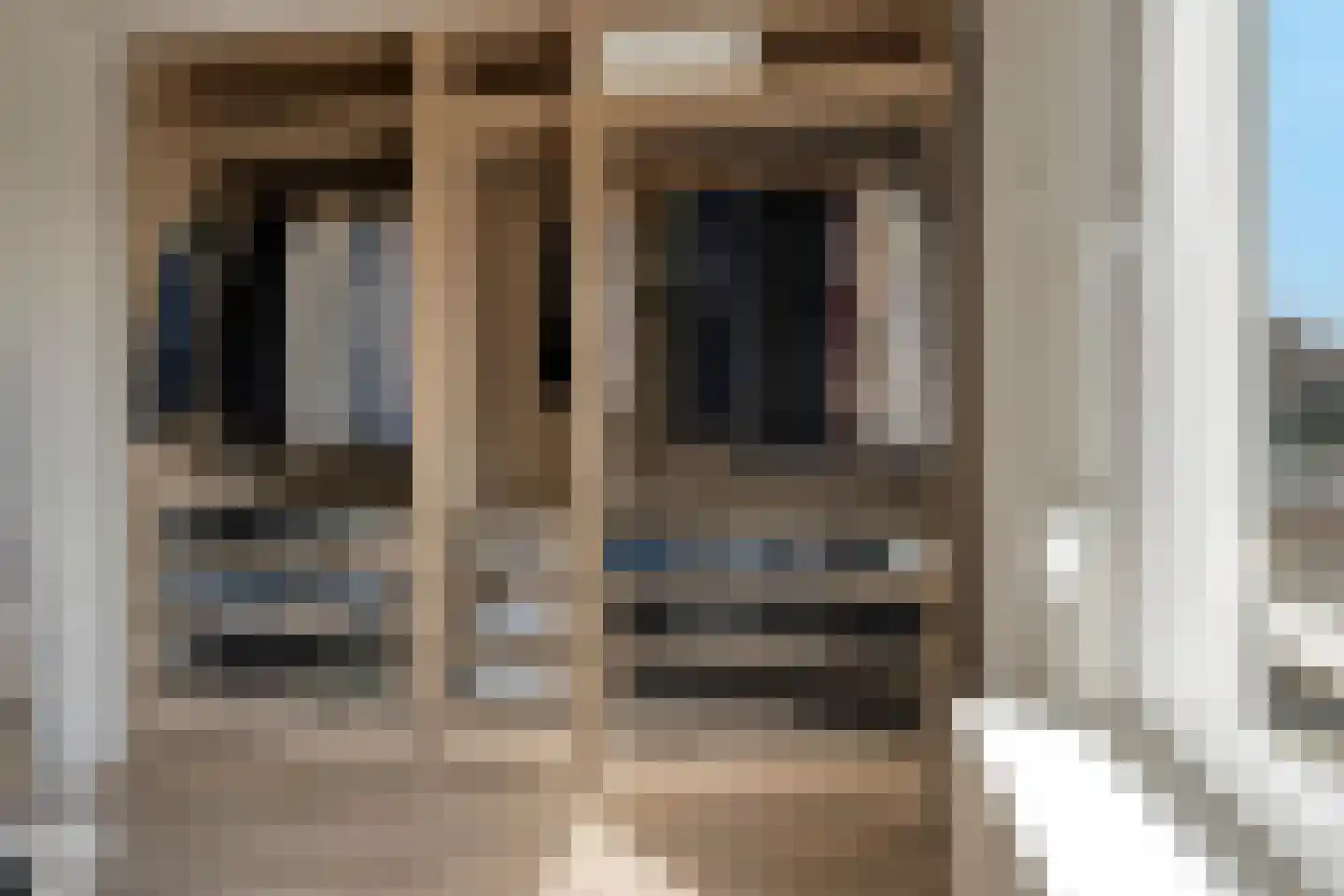 Trichterstraat 13 Schimmert thumbnail 26