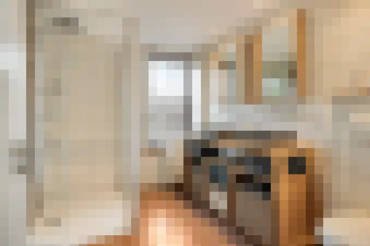 Trichterstraat 13 Schimmert thumbnail 27