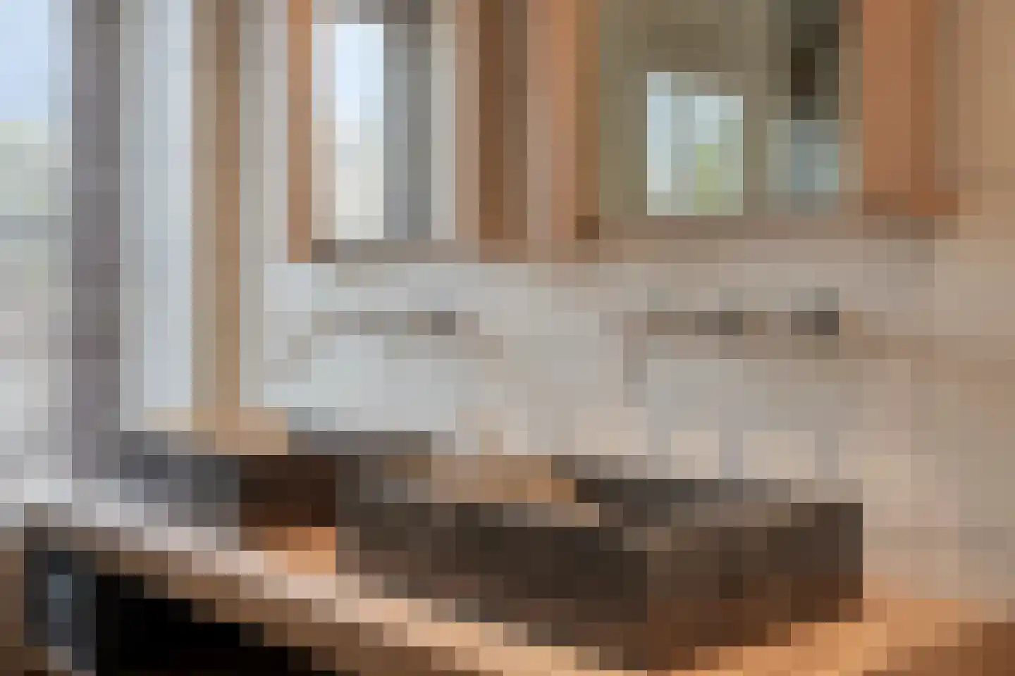 Trichterstraat 13 Schimmert thumbnail 28