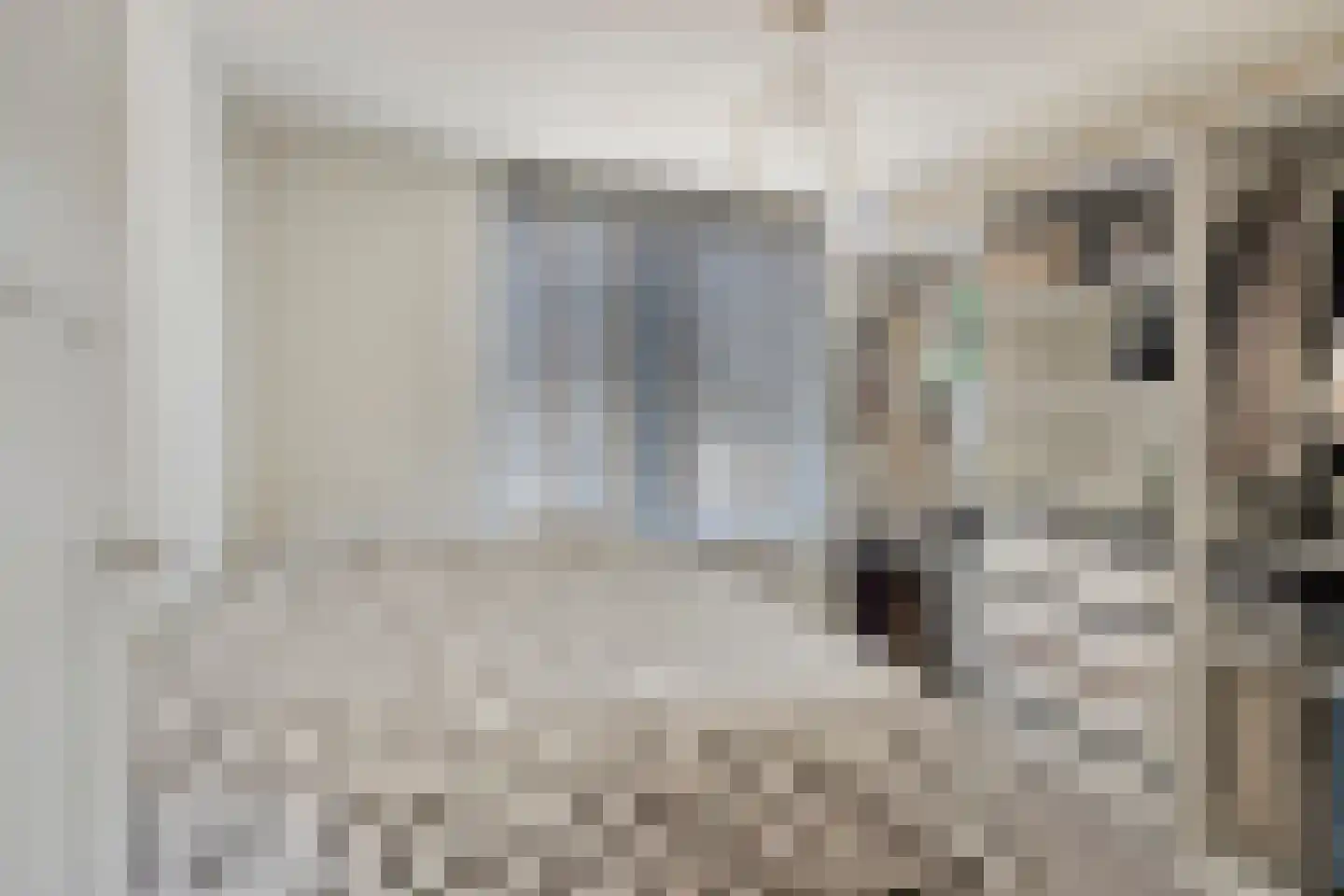 Trichterstraat 13 Schimmert thumbnail 30
