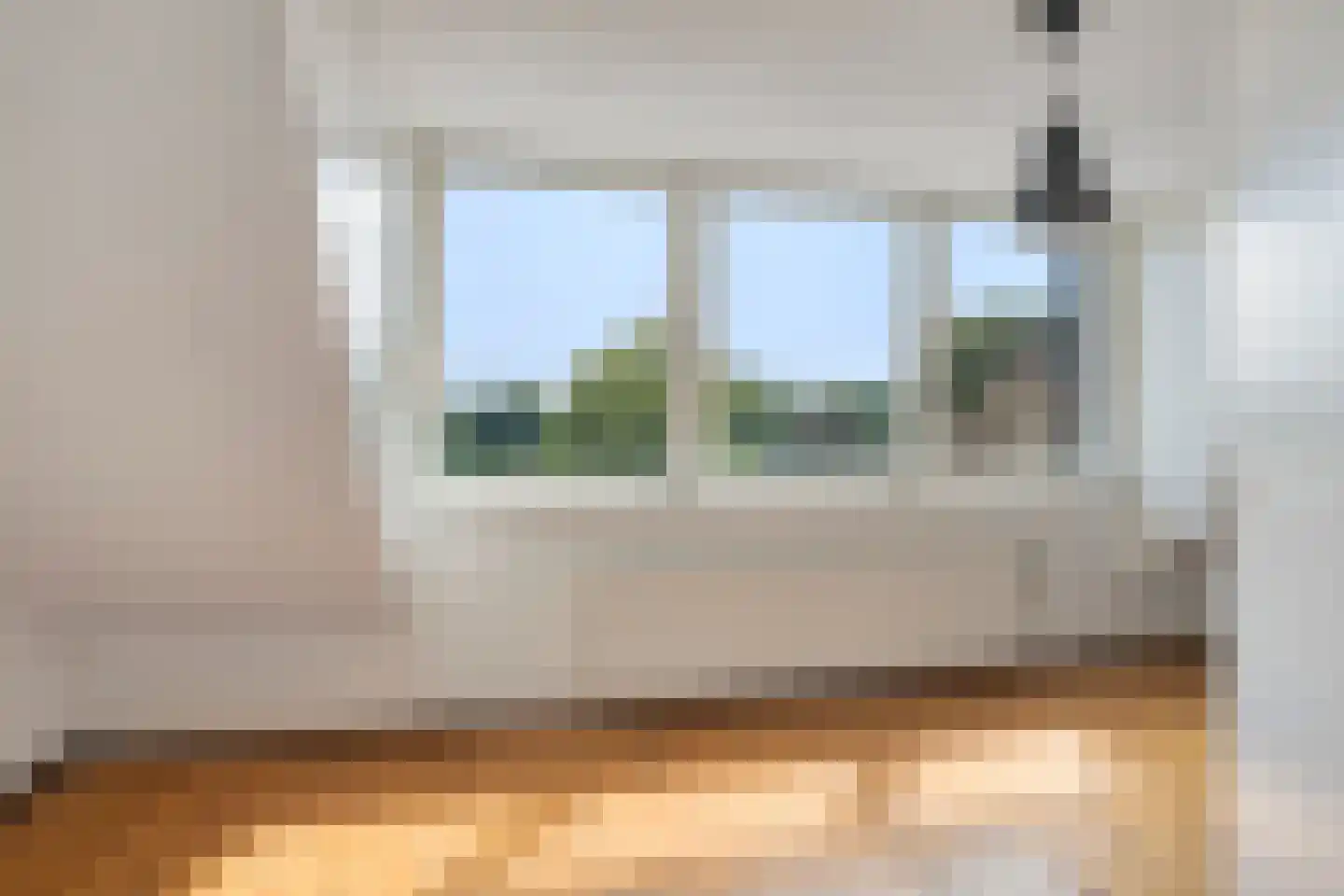 Trichterstraat 13 Schimmert thumbnail 31